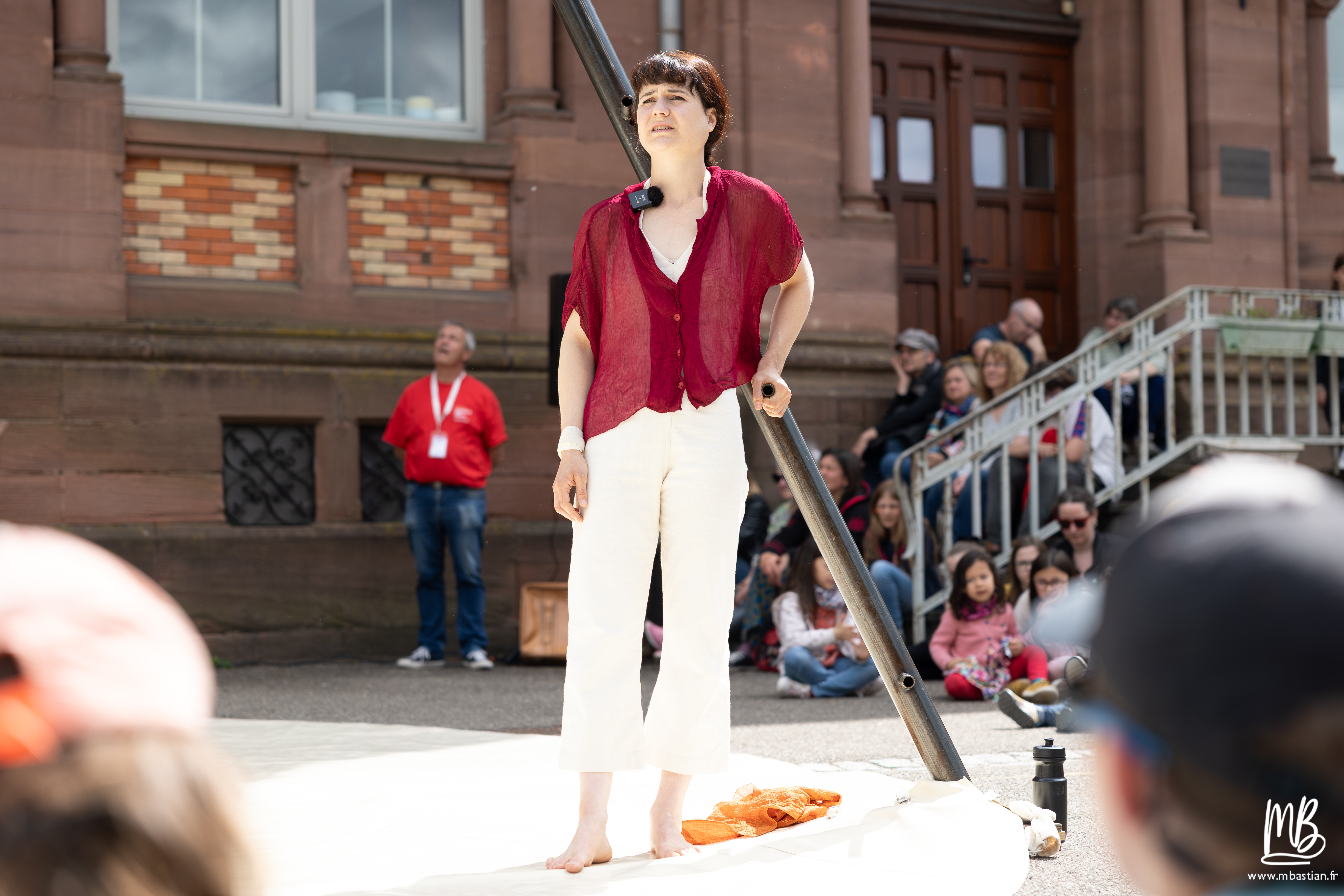 2025 05 24 HDN2025 MB 35